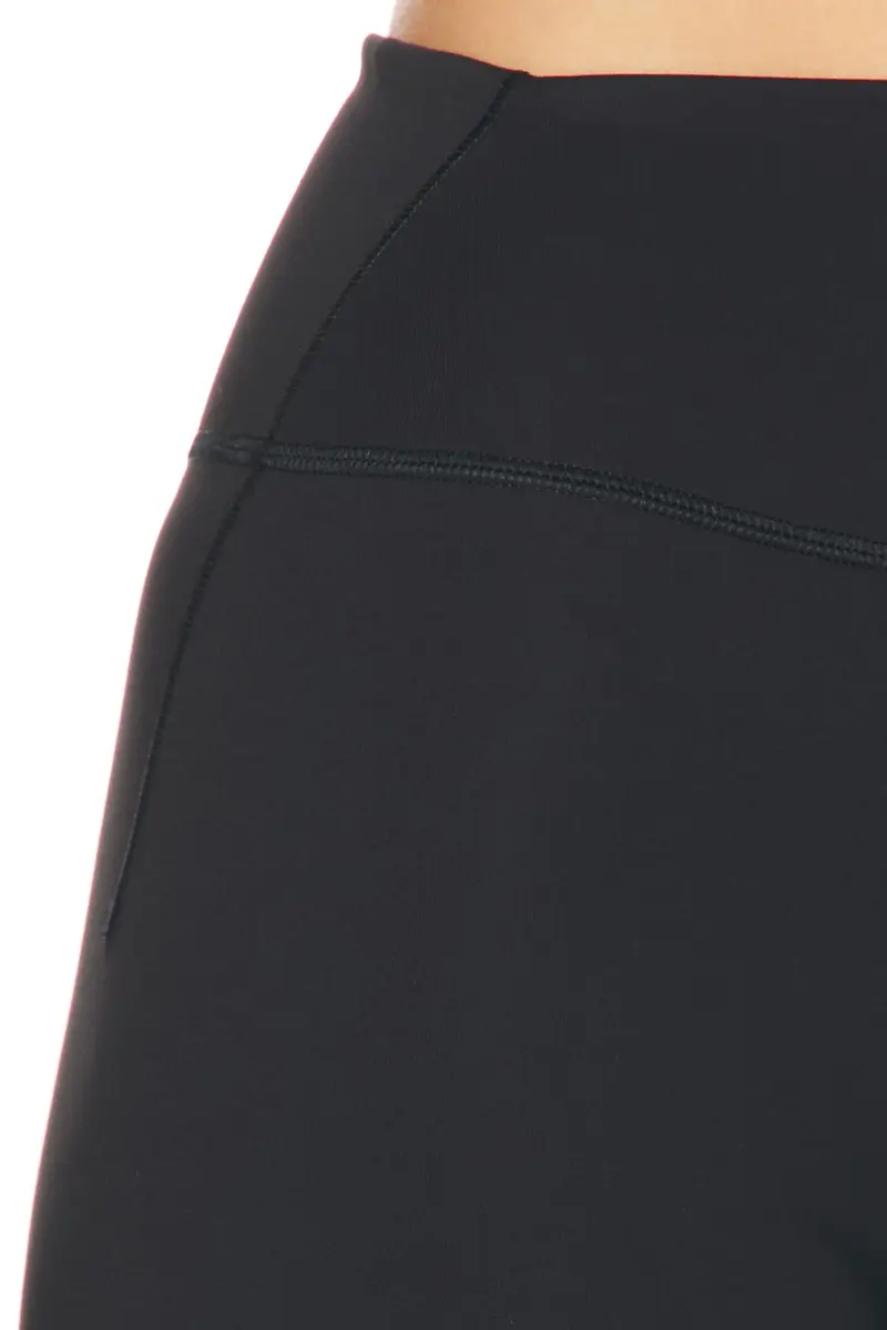NikeSKIMS Matte 3 Short | Thumbnail 6