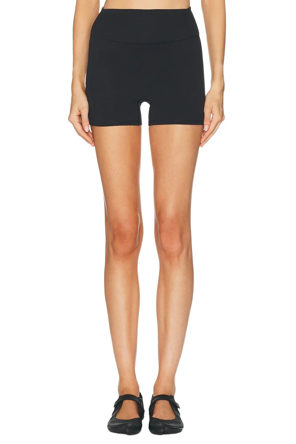 Matte 3 Short Matte 3 Short
