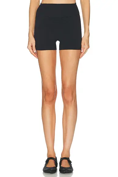 NikeSKIMS Matte 3 Short | Image 1 NikeSKIMS Matte 3 Short | Image 1