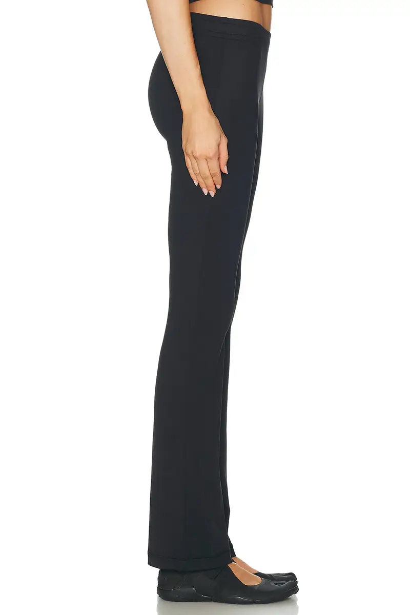 NikeSKIMS Airy Straight Pant | Thumbnail 2 NikeSKIMS Airy Straight Pant | Thumbnail 2