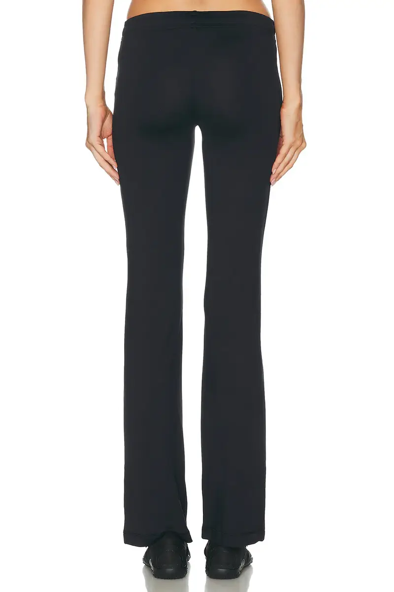 NikeSKIMS Airy Straight Pant | Thumbnail 4 NikeSKIMS Airy Straight Pant | Thumbnail 4