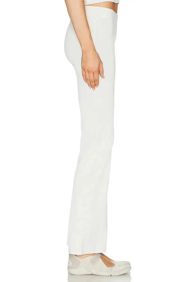 NikeSKIMS Airy Straight Pant | Thumbnail 2 NikeSKIMS Airy Straight Pant | Thumbnail 2