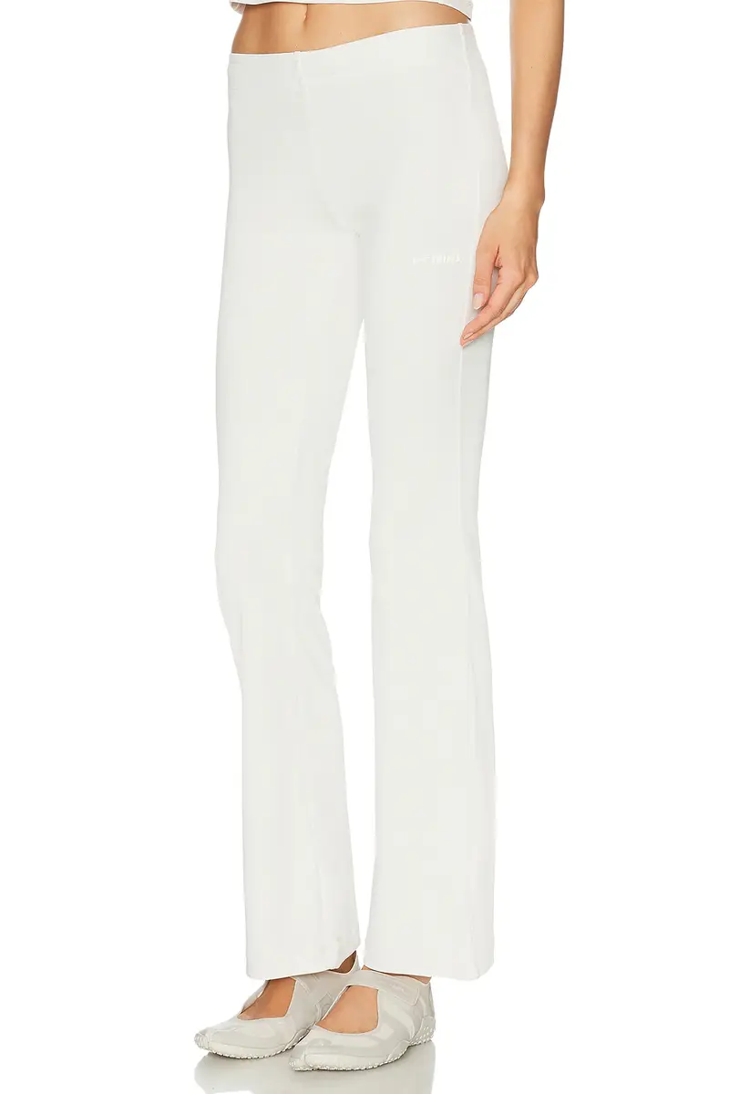 NikeSKIMS Airy Straight Pant | Thumbnail 3 NikeSKIMS Airy Straight Pant | Thumbnail 3
