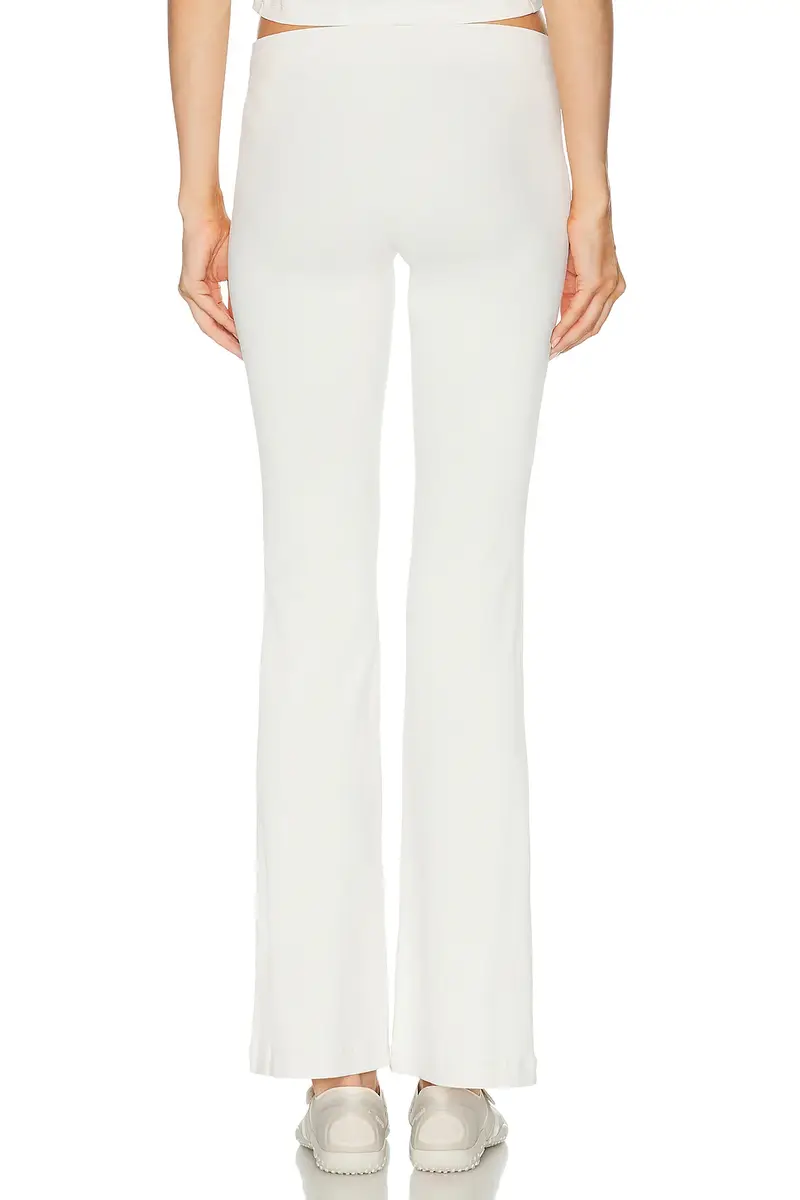 NikeSKIMS Airy Straight Pant | Thumbnail 4 NikeSKIMS Airy Straight Pant | Thumbnail 4