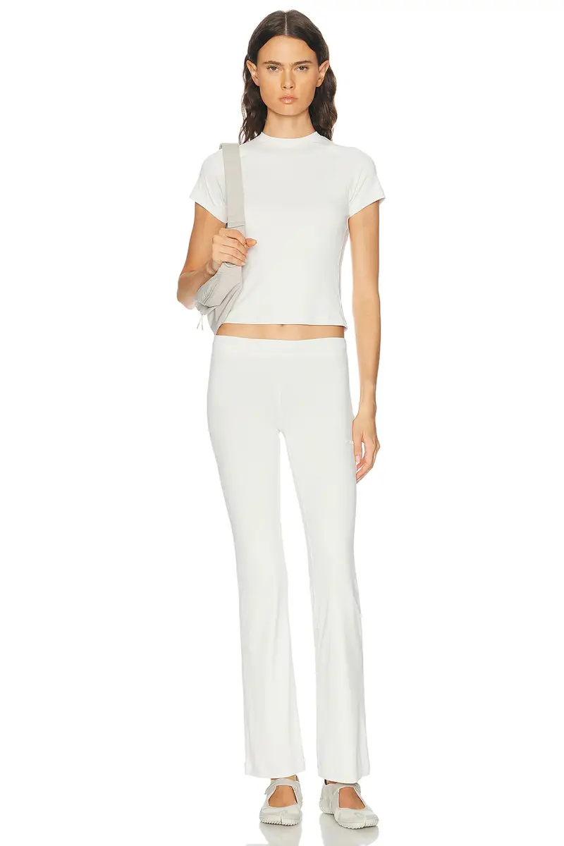 NikeSKIMS Airy Straight Pant | Thumbnail 5 NikeSKIMS Airy Straight Pant | Thumbnail 5