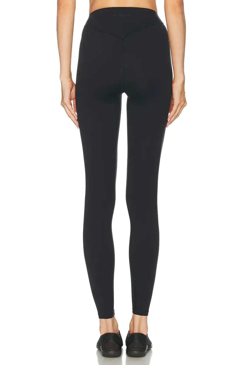 NikeSKIMS Matte Corset Tight | Thumbnail 4 NikeSKIMS Matte Corset Tight | Thumbnail 4