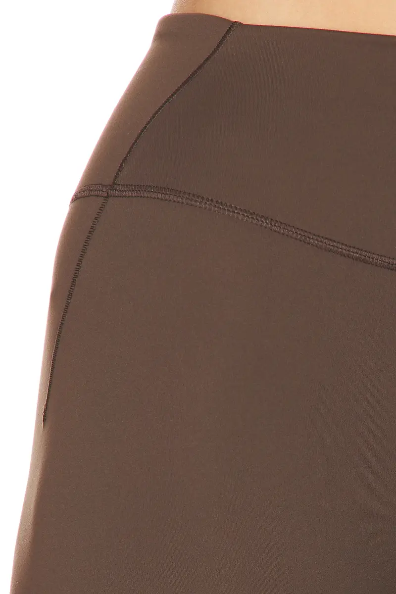 NikeSKIMS Matte Legging | Thumbnail 6 NikeSKIMS Matte Legging | Thumbnail 6