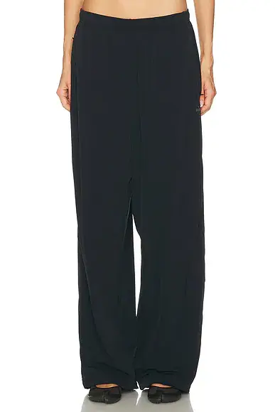NikeSKIMS Nylon Pant | Image 1 NikeSKIMS Nylon Pant | Image 1