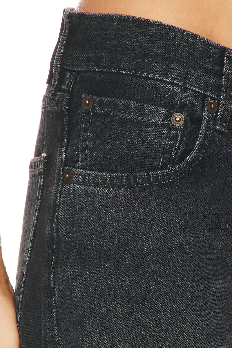 Acne Studios 2009f Straight Leg | Thumbnail 6