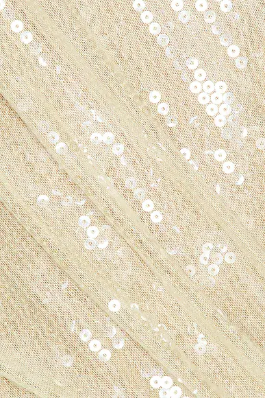 ILA Breeze Dress | Thumbnail 5