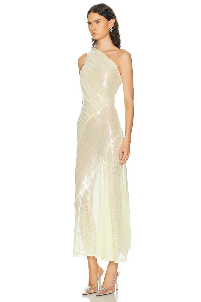 ILA Breeze Dress | Thumbnail 8