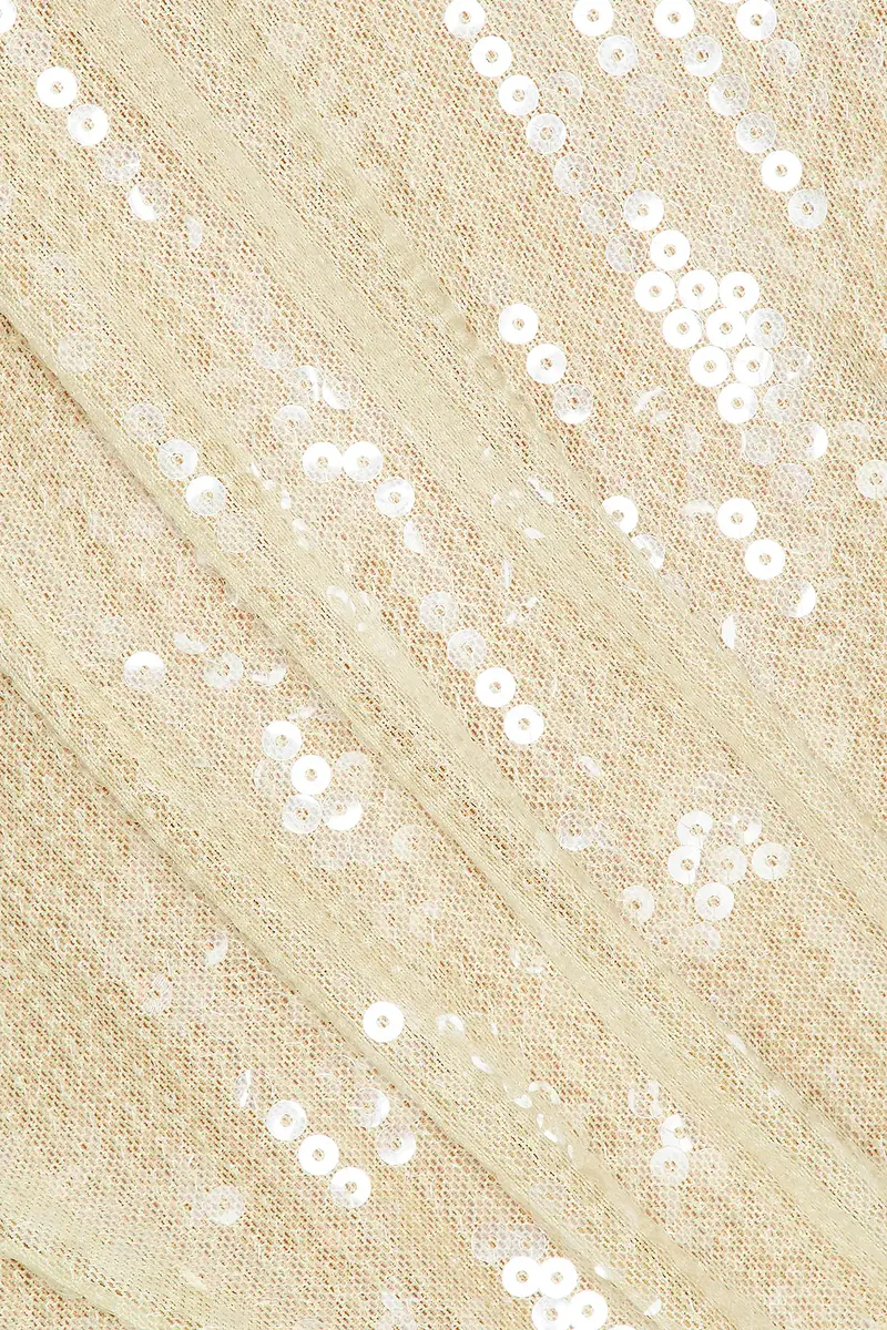ILA Breeze Dress | Thumbnail 10