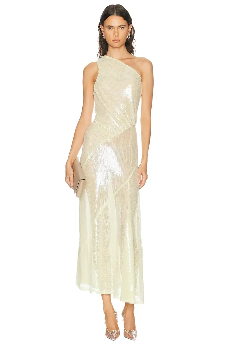 Breeze Dress Breeze Dress