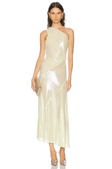 ILA Breeze Dress | Image 1 ILA Breeze Dress | Image 1