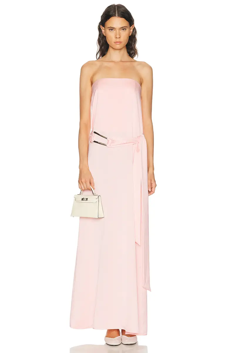 ILA Cindy Dress | Thumbnail 5