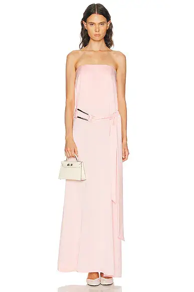 ILA Cindy Dress | Image 1 ILA Cindy Dress | Image 1