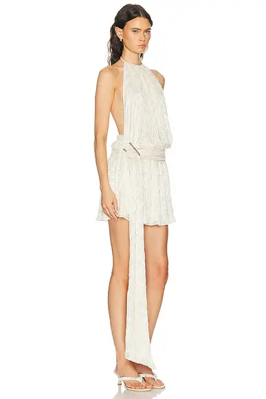 ILA Joyce Dress | Thumbnail 2 ILA Joyce Dress | Thumbnail 2