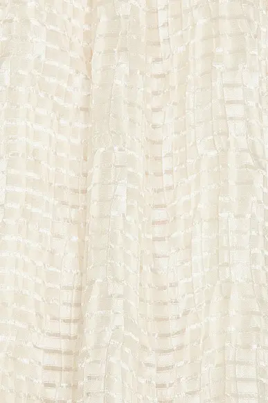 ILA Joyce Dress | Thumbnail 4 ILA Joyce Dress | Thumbnail 4