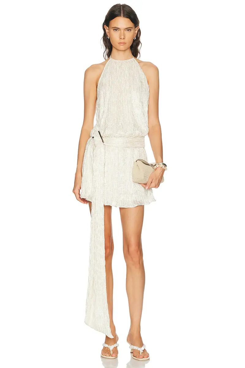 ILA Joyce Dress | Thumbnail 5 ILA Joyce Dress | Thumbnail 5