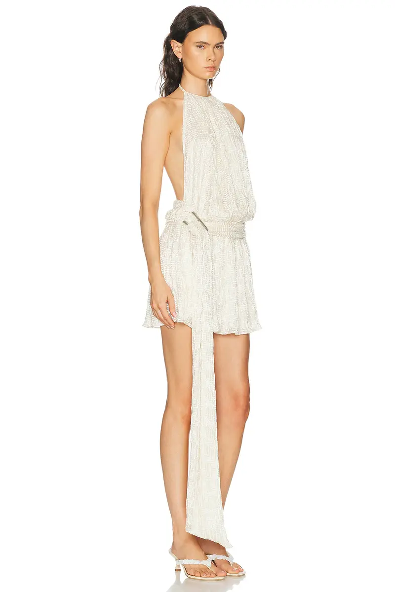 ILA Joyce Dress | Thumbnail 6 ILA Joyce Dress | Thumbnail 6