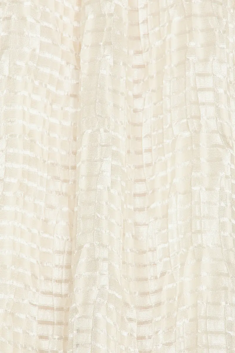 ILA Joyce Dress | Thumbnail 8 ILA Joyce Dress | Thumbnail 8