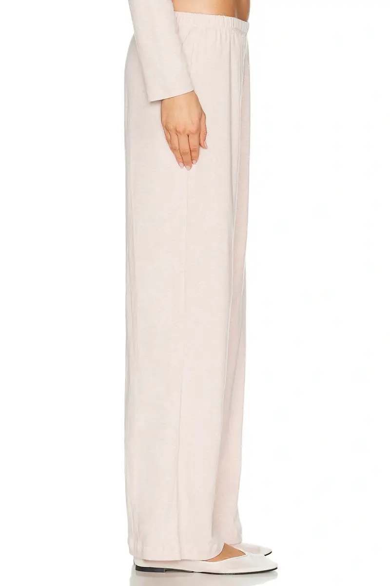 LESET Nando Lounge Pant | Thumbnail 3 LESET Nando Lounge Pant | Thumbnail 3