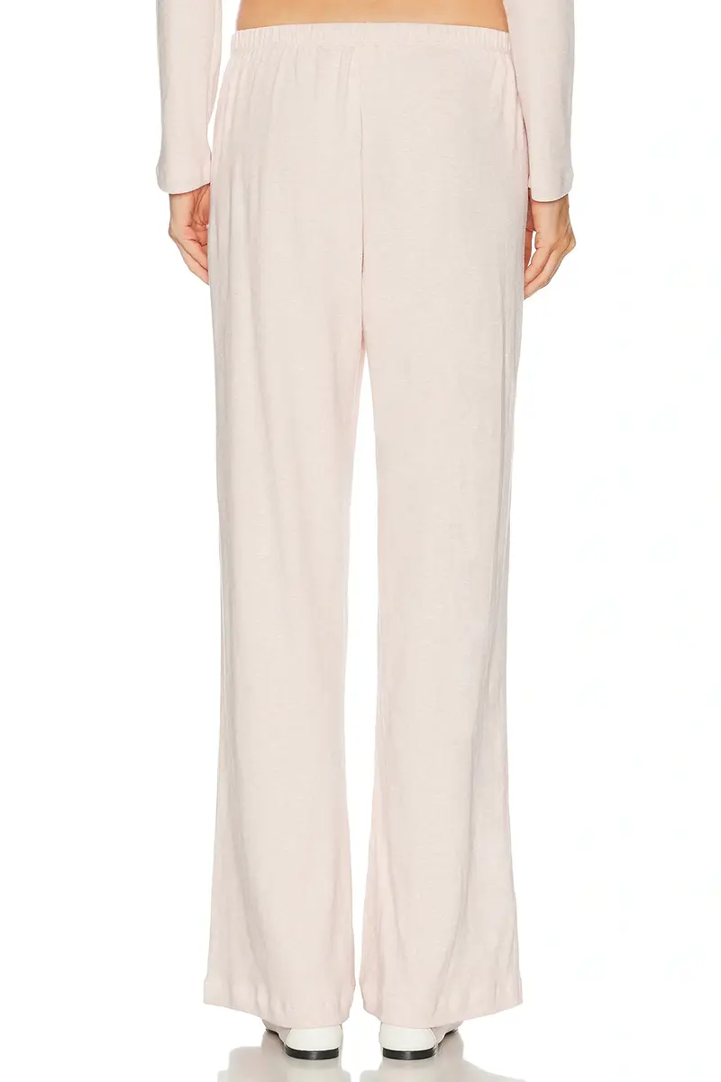 LESET Nando Lounge Pant | Thumbnail 4 LESET Nando Lounge Pant | Thumbnail 4