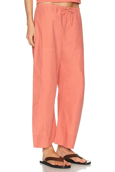 LESET Kyoto Carpenter Pant | Thumbnail 2 LESET Kyoto Carpenter Pant | Thumbnail 2