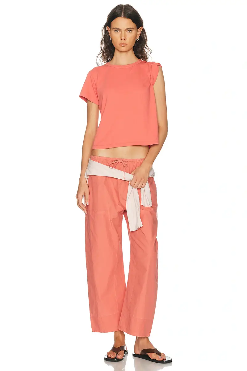 LESET Kyoto Carpenter Pant | Thumbnail 11 LESET Kyoto Carpenter Pant | Thumbnail 11