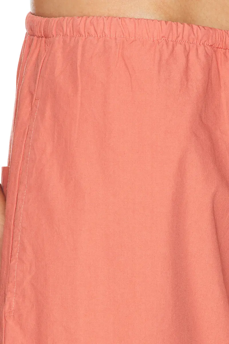 LESET Kyoto Carpenter Pant | Thumbnail 12 LESET Kyoto Carpenter Pant | Thumbnail 12