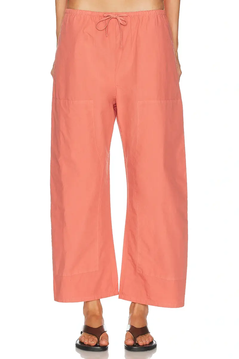 LESET Kyoto Carpenter Pant | Thumbnail 7 LESET Kyoto Carpenter Pant | Thumbnail 7