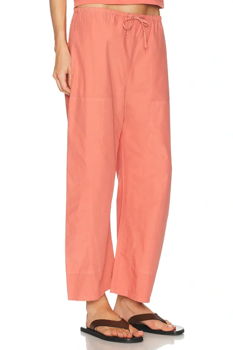 LESET Kyoto Carpenter Pant | Thumbnail 8 LESET Kyoto Carpenter Pant | Thumbnail 8