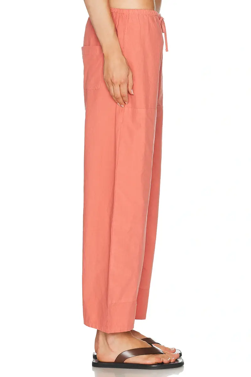 LESET Kyoto Carpenter Pant | Thumbnail 9 LESET Kyoto Carpenter Pant | Thumbnail 9