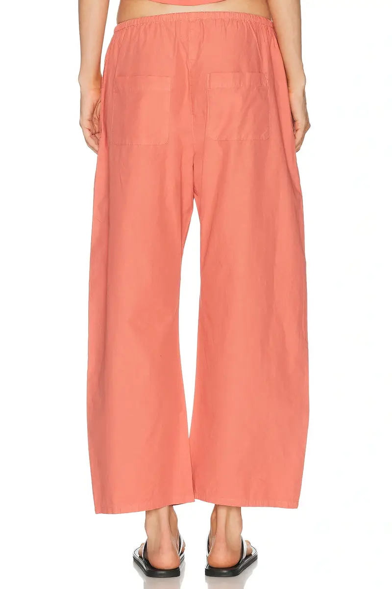 LESET Kyoto Carpenter Pant | Thumbnail 10 LESET Kyoto Carpenter Pant | Thumbnail 10
