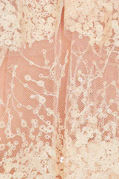 Aknvas Angelica Dress | Thumbnail 4 Aknvas Angelica Dress | Thumbnail 4