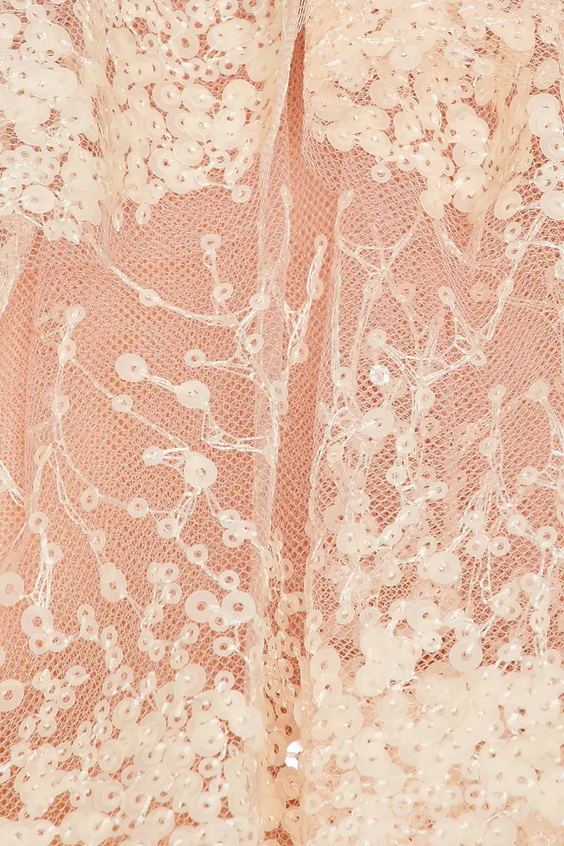 Aknvas Angelica Dress | Thumbnail 8 Aknvas Angelica Dress | Thumbnail 8