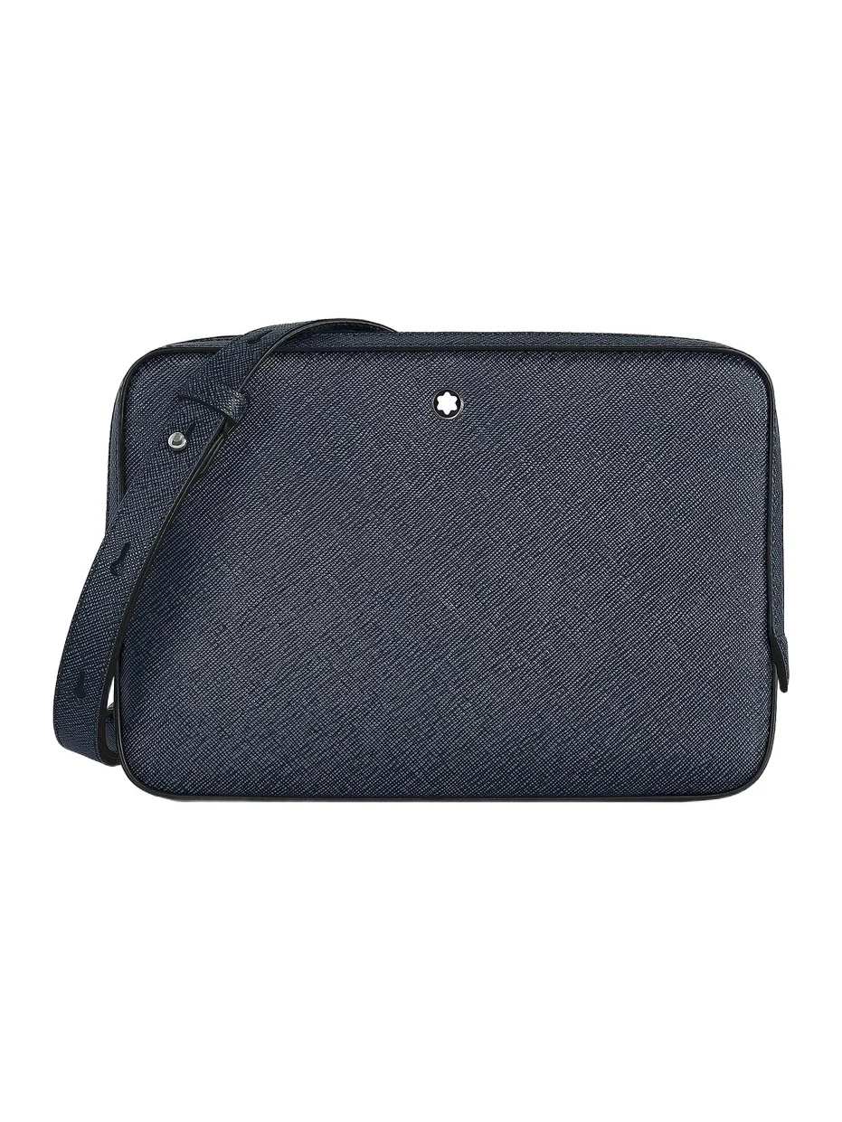 Men's Mini Sartorial Crossbody Bag Men's Mini Sartorial Crossbody Bag