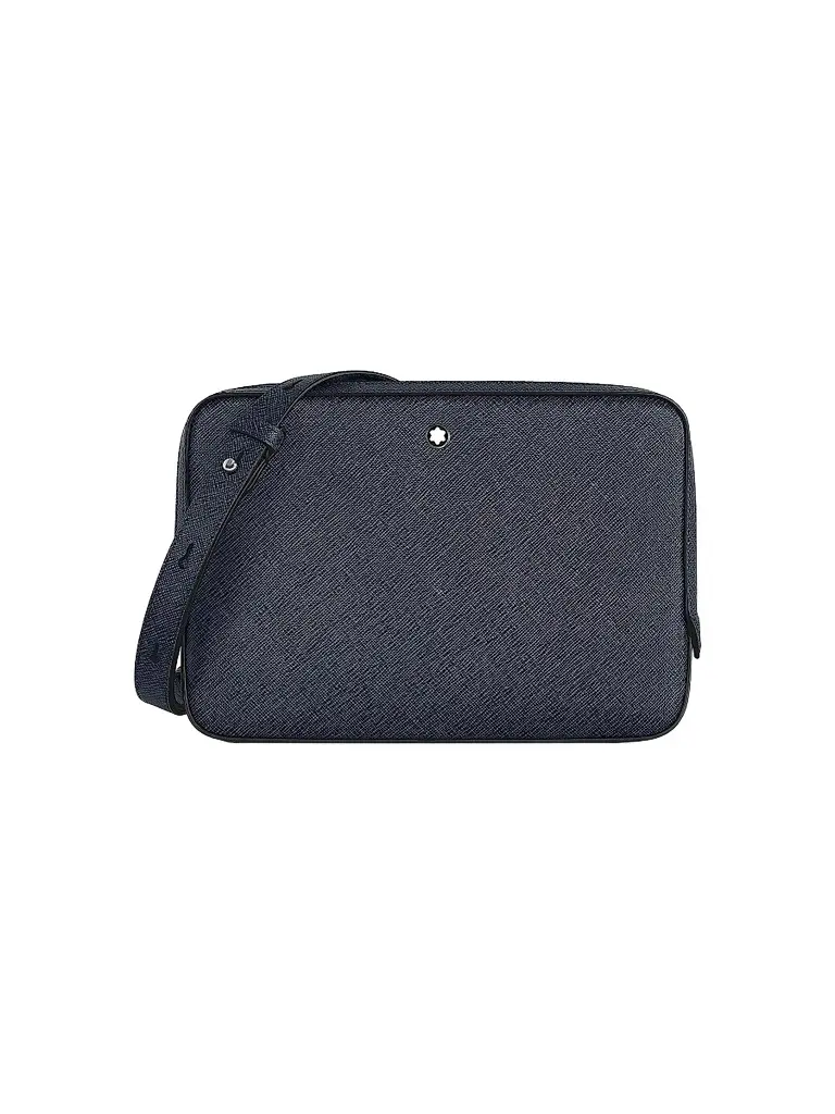 Men's Mini Sartorial Crossbody Bag