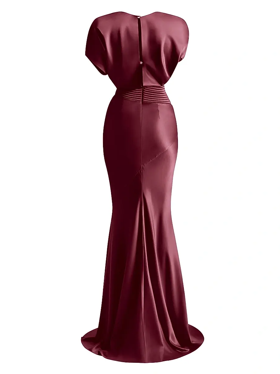 Zhivago Women's Signature Bond Gown | Thumbnail 2 Zhivago Women's Signature Bond Gown | Thumbnail 2