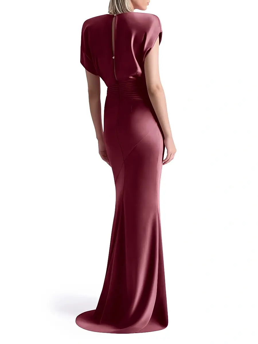 Zhivago Women's Signature Bond Gown | Thumbnail 5 Zhivago Women's Signature Bond Gown | Thumbnail 5