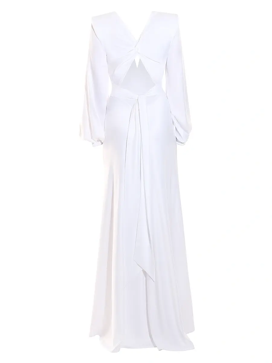 Zhivago Women's The Fading Hour Gown | Thumbnail 2 Zhivago Women's The Fading Hour Gown | Thumbnail 2