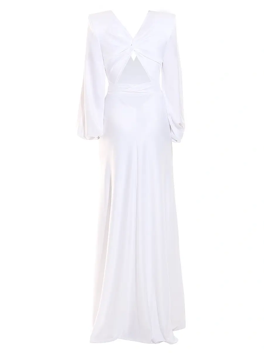 Zhivago Women's The Fading Hour Gown | Thumbnail 3 Zhivago Women's The Fading Hour Gown | Thumbnail 3