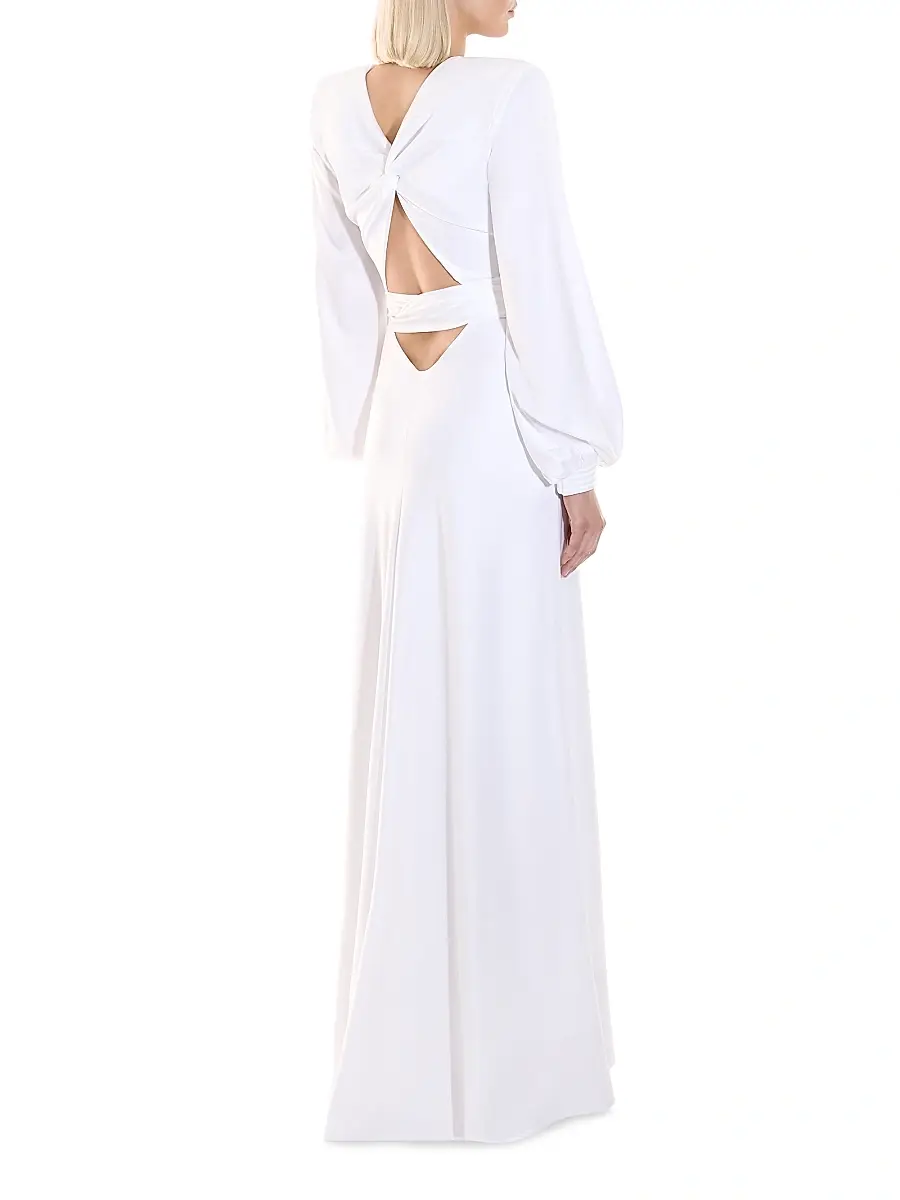Zhivago Women's The Fading Hour Gown | Thumbnail 7 Zhivago Women's The Fading Hour Gown | Thumbnail 7
