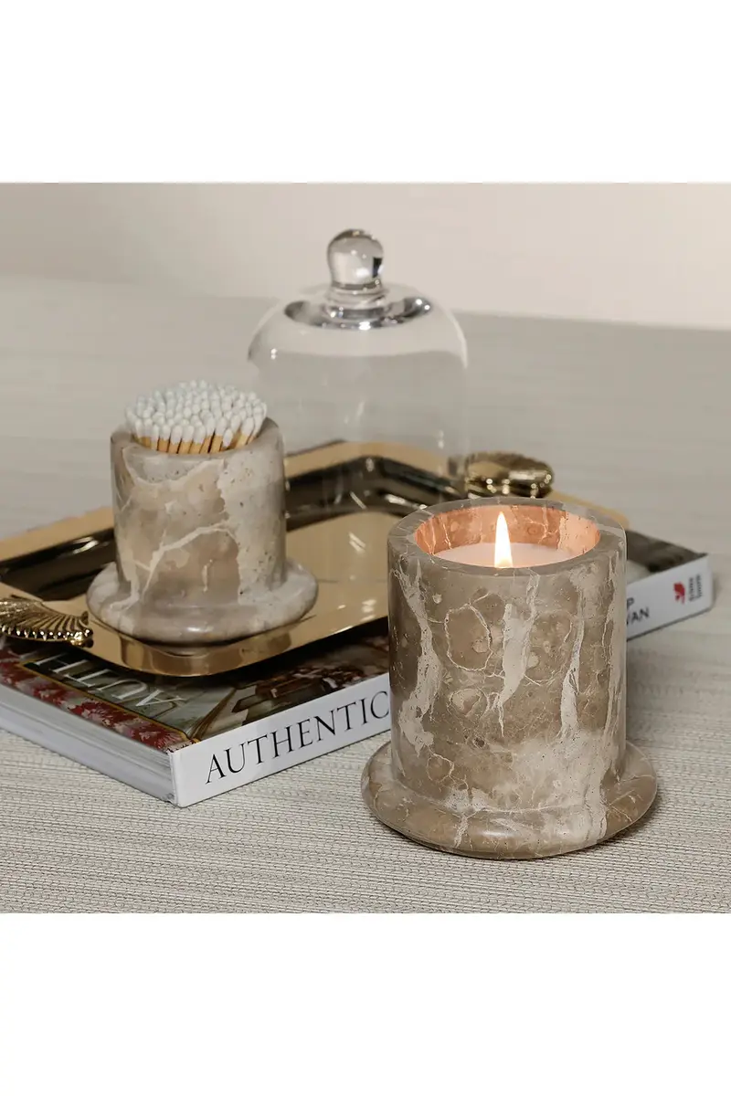 The Favorites Marbella Light My Fire Matches | Thumbnail 4