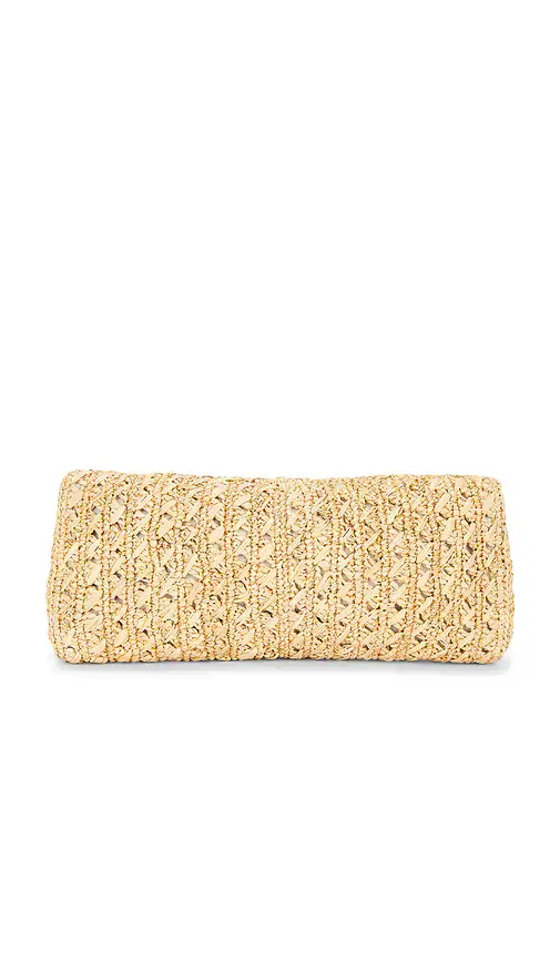 florabella Donisa Clutch | Thumbnail 2