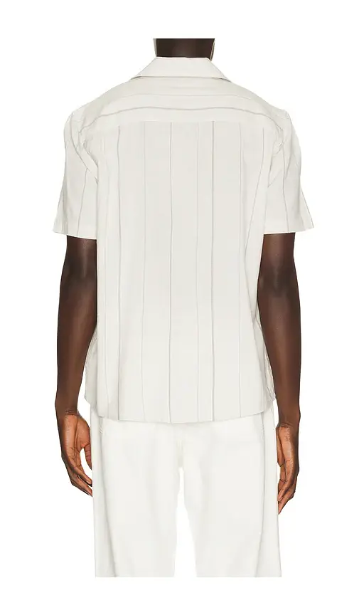 PAIGE Jacobson Shirt | Thumbnail 2 PAIGE Jacobson Shirt | Thumbnail 2