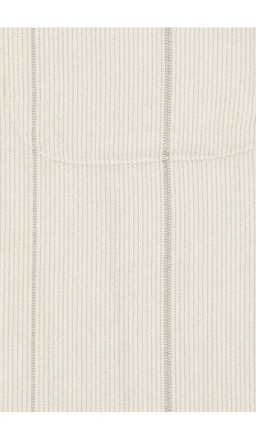 PAIGE Jacobson Shirt | Thumbnail 5 PAIGE Jacobson Shirt | Thumbnail 5
