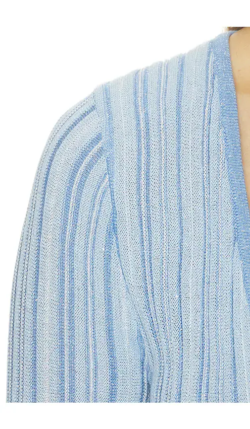 Asta Resort Nikita Dress | Thumbnail 4