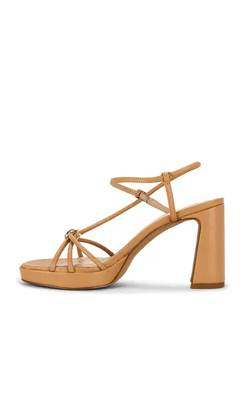 Dolce Vita Odete Heel | Thumbnail 5