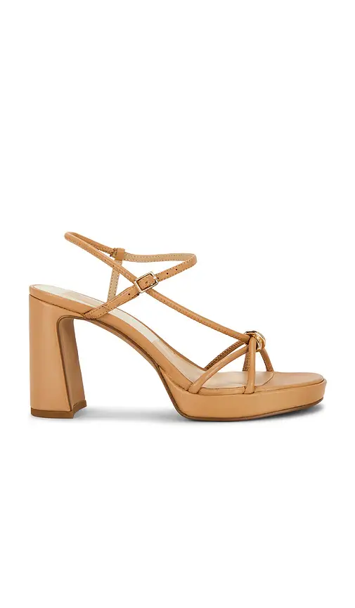 Dolce Vita Odete Heel | Image 1 Dolce Vita Odete Heel | Image 1